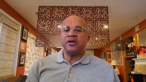 LIVE NOW: CBN News - Because Truth Matters™