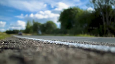 LIVE NOW: CBN News - Because Truth Matters™