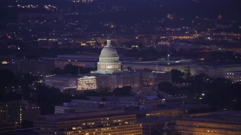 LIVE NOW: CBN News - Because Truth Matters™