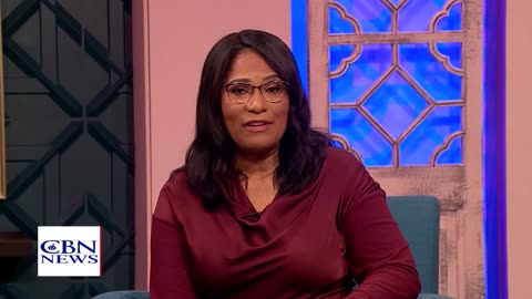 LIVE NOW: CBN News - Because Truth Matters™