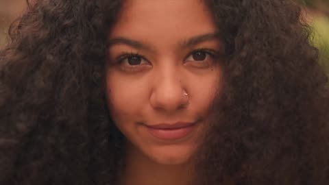 LIVE NOW: CBN News - Because Truth Matters™