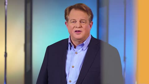 LIVE NOW: CBN News - Because Truth Matters™