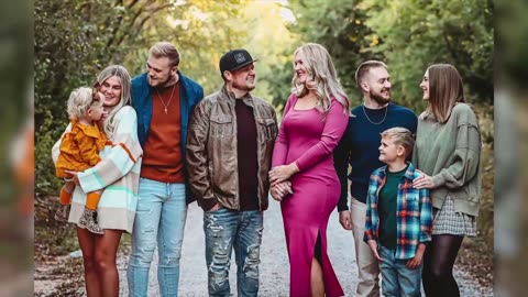 LIVE NOW: CBN News - Because Truth Matters™