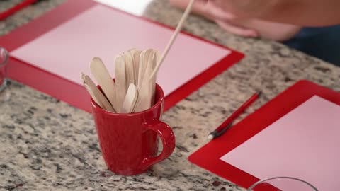 LIVE NOW: CBN News - Because Truth Matters™