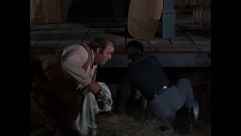 LIVE NOW: CBN News - Because Truth Matters™