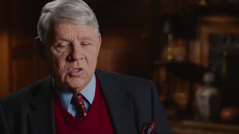 LIVE NOW: CBN News - Because Truth Matters™