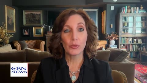 LIVE NOW: CBN News - Because Truth Matters™