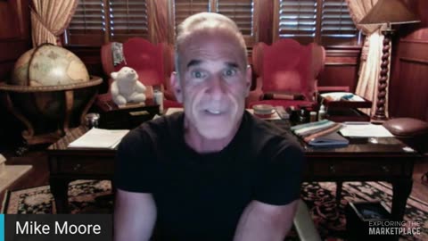 LIVE NOW: CBN News - Because Truth Matters™