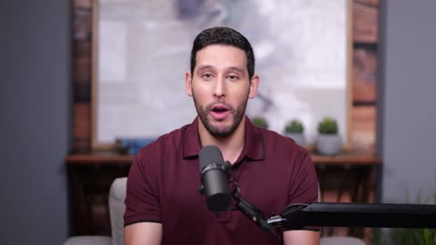 LIVE NOW: CBN News - Because Truth Matters™