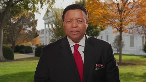 LIVE NOW: CBN News - Because Truth Matters™