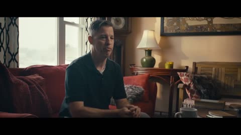 LIVE NOW: CBN News - Because Truth Matters™