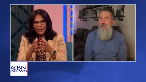 LIVE NOW: CBN News - Because Truth Matters™