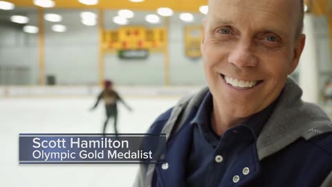 LIVE NOW: CBN News - Because Truth Matters™