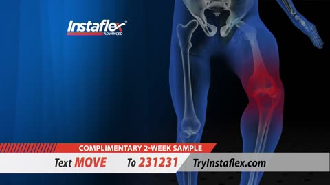 LIVE NOW: CBN News - Because Truth Matters™