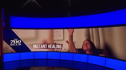 LIVE NOW: CBN News - Because Truth Matters™