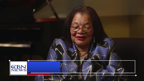 LIVE NOW: CBN News - Because Truth Matters™