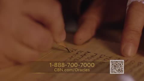 LIVE NOW: CBN News - Because Truth Matters™