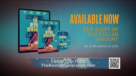 LIVE NOW: CBN News - Because Truth Matters™