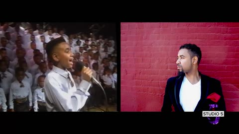 LIVE NOW: CBN News - Because Truth Matters™