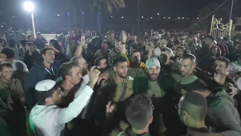 LIVE NOW: CBN News - Because Truth Matters™