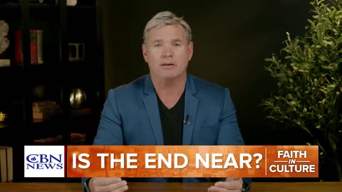 LIVE NOW: CBN News - Because Truth Matters™