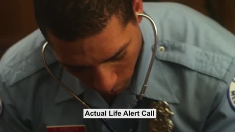 LIVE NOW: CBN News - Because Truth Matters™