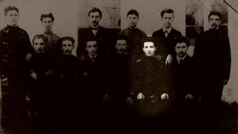 LIVE NOW: CBN News - Because Truth Matters™