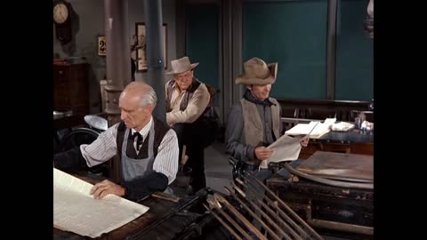 LIVE NOW: CBN News - Because Truth Matters™