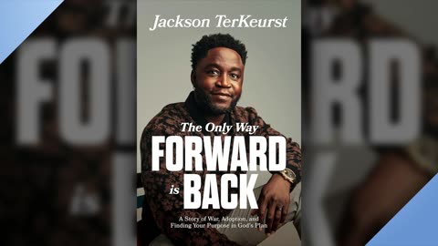 LIVE NOW: CBN News - Because Truth Matters™