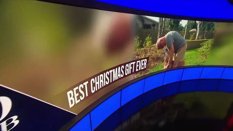 LIVE NOW: CBN News - Because Truth Matters™