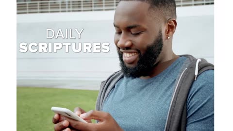 LIVE NOW: CBN News - Because Truth Matters™