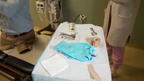 LIVE NOW: CBN News - Because Truth Matters™