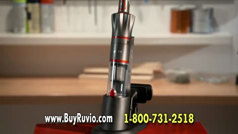 LIVE NOW: CBN News - Because Truth Matters™