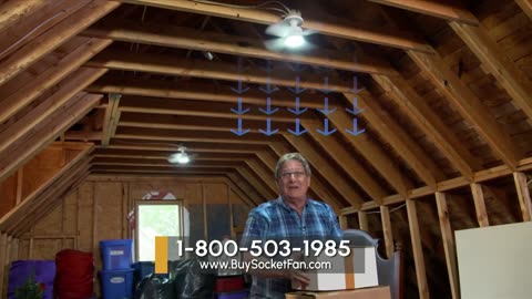 LIVE NOW: CBN News - Because Truth Matters™