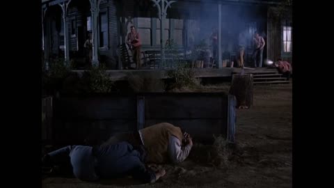 LIVE NOW: CBN News - Because Truth Matters™