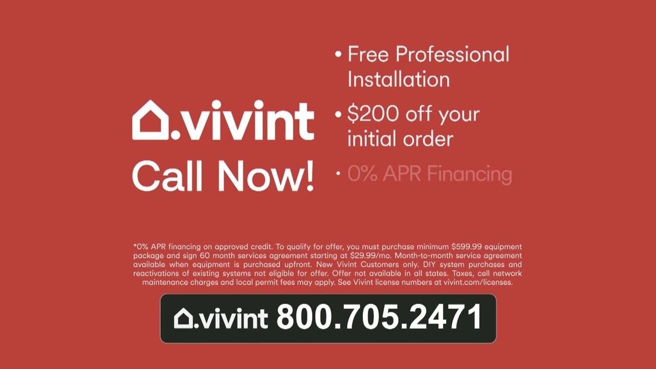 LIVE NOW: CBN News - Because Truth Matters™