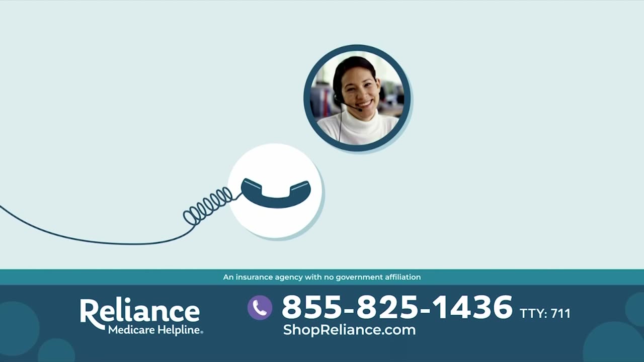 LIVE NOW: CBN News - Because Truth Matters™