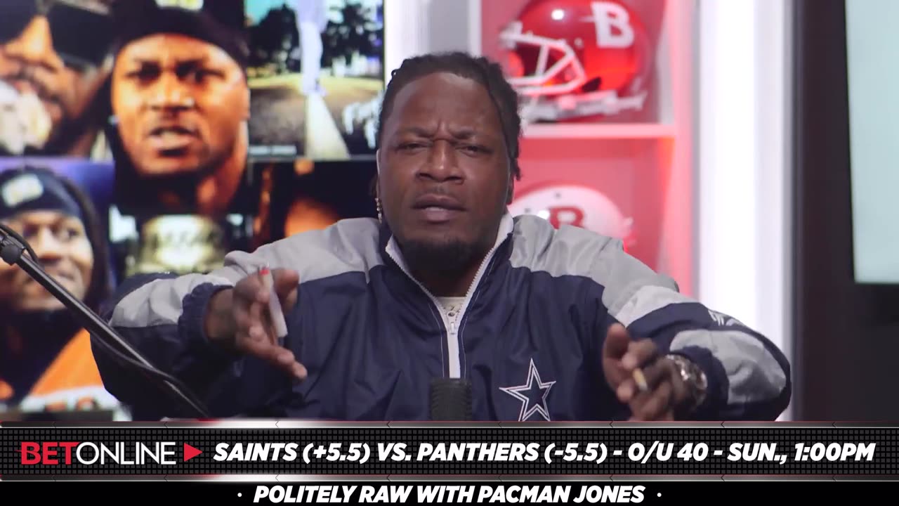 UFC SCANDAL: Erik Apple Breaks Down Fighter Bet Fixing