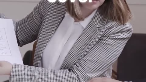 What the Current Ratio Reveals About a Company’s Health