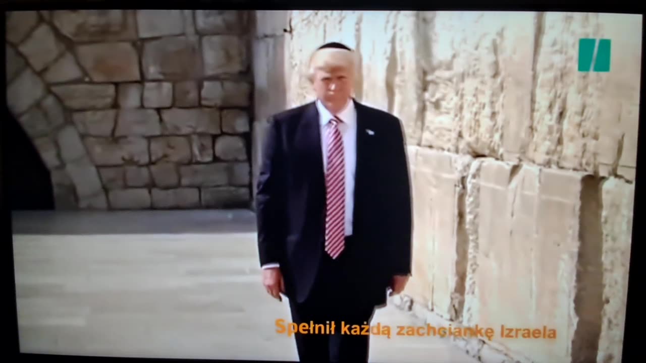THE WORLD HAS BEEN 'TRUMPED'|DONALD TRUMP...-GMS INSPIRATION OF THE ALMIGHTY