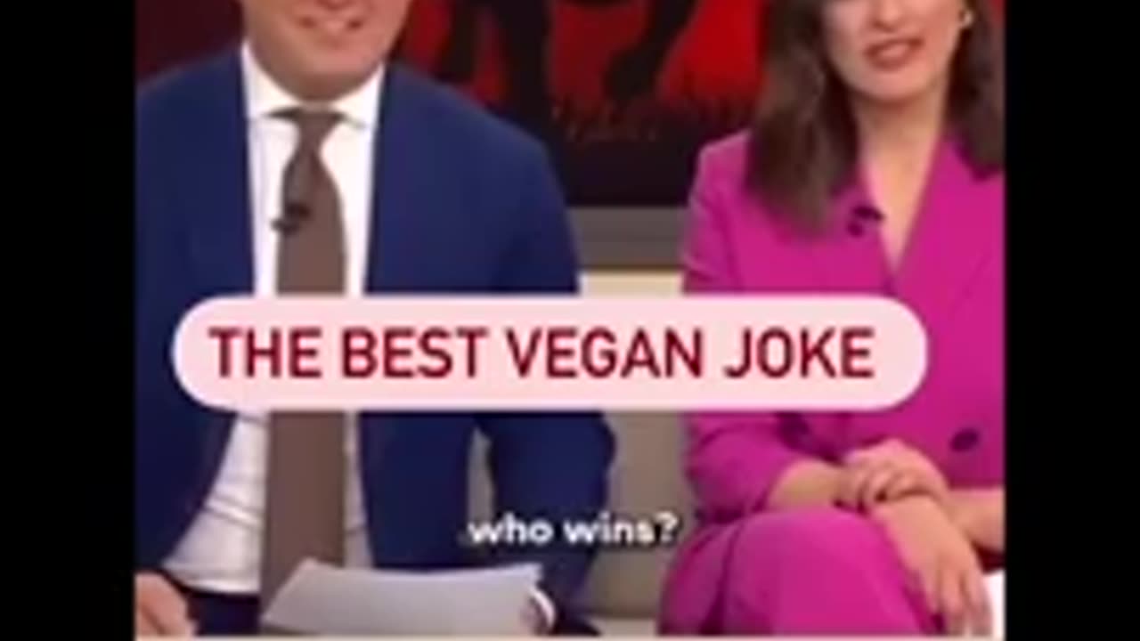 😀😀😀😀Very funny 😂🤣😂🤣🤣😂