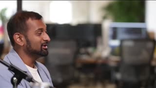 AI Talent Costs Explode - Dylan Patel #airesearch #ai #openai #investment #microsoft