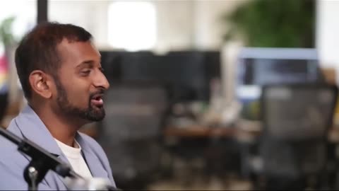 AI Talent Costs Explode - Dylan Patel #airesearch #ai #openai #investment #microsoft