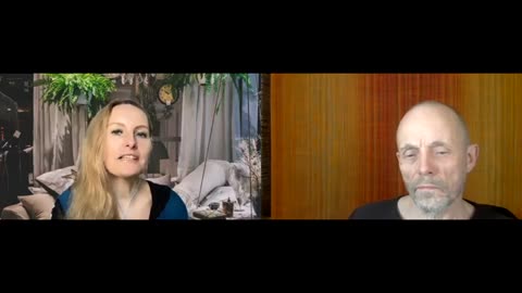 EP#54 Peeter Liiv episood #2: Sõnade pidusöök mis transformeerib…