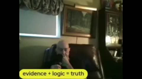 Killer Karen Read: Kevin Lenihan (AKA Yellow Cottage Tales) On The X-Rays