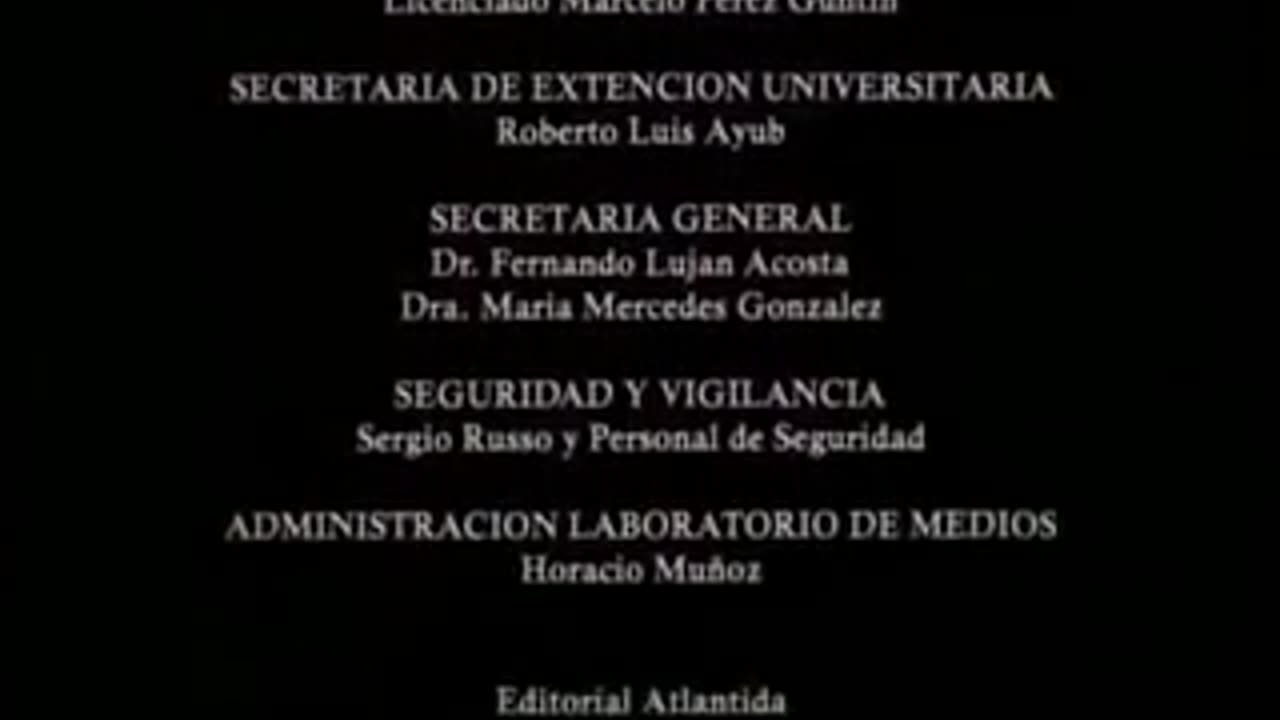 Padre Mario - Las Manos- Película Completa