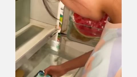 Funny videos Part_13