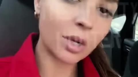 WHY MEN AVOID MARRIAGE - VOL. 996: ATTENTION SEEKING BEHAVIOR