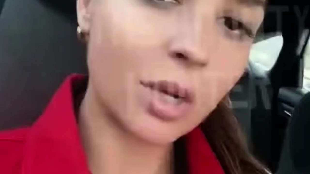 WHY MEN AVOID MARRIAGE - VOL. 996: ATTENTION SEEKING BEHAVIOR