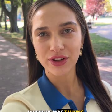 👀 Tired of Dealing with Dry Eye?